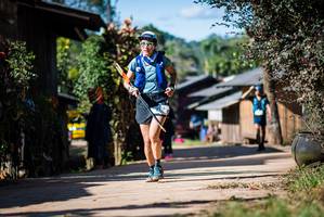 BIB: 
                            <button type="button" onclick="openModal(19305478)" class="btn btn-primary btn-sm float-right btn-popup" data-toggle="modal" data-target=".modal-high-quality">
                        <i class="fas fa-shopping-cart"></i> Add to Cart
                    </button>
                                            <button type="button" onclick="isThisMe(19305478, true)" class="btn btn-success btn-sm float-right btn-popup btn-isme hidden" data-toggle="tooltip" data-placement="bottom" title="นี่คือรูปของคุณใช่ไหม คลิกที่นี่เพื่อเอาเข้าอัลบั้ม">
                        <i class="fas fa-plus"></i> Add to album
                    </button>
                    <button type="button" onclick="isThisMe(19305478, false)" class="btn btn-warning btn-sm float-right btn-popup btn-isnotme hidden">
                        <i class="fas fa-ban"></i> Remove from album
                    </button>